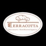 Logo Terracotta