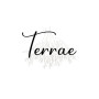 Logo Terrae
