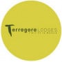 Terragora Lodges Les Epesses