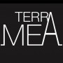 Logo Terraméa