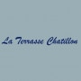 Logo Terrasse Chatillon