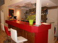 Logo Terrasse de la Guill