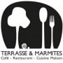 Terrasse&marmites Venissieux
