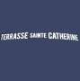 Terrasse Sainte Catherine Paris 4