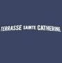 Logo Terrasse Sainte Catherine