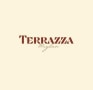 Logo Terrazza