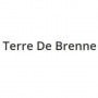 Logo Terre de Brenne