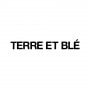 Terre et Blé Saint Remy de Provence
