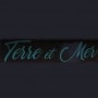 Logo Terre et Mer