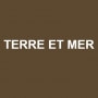 Logo Terre et mer