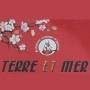 Logo Terre et Mer