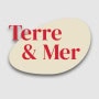 Logo Terre et Mer