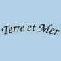 Logo Terre et Mer