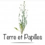 Terre et papilles Ampus