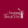 Logo Terre et vert