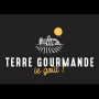 Logo Terre Gourmande