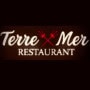 Logo Terre&Mer