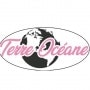 Logo Terre Océane