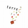 Logo Terre Restaurant