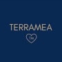 Logo Terrémer