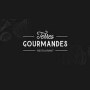 Logo Terres Gourmandes