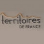 Territoires de France Sollies Toucas