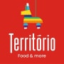 Território Rennes