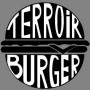Logo Terroir Burger