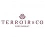 Logo Terroir & Co