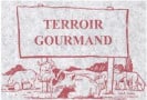 Terroir Gourmand Saint Mard