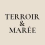 Logo Terroir&Marée