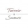 Terroir & Saveurs Charny