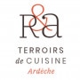 Logo Terroirs de Cuisine