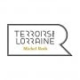 Logo Terroirs de Lorraine