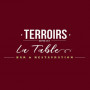 Logo Terroirs La Table