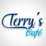Terry's Café Paris 15