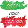 Logo Tessier Olivier