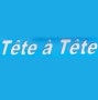Logo Tête à tête
