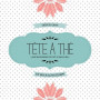 Logo Tête-à-Thé