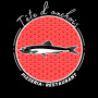 Logo Tête d'Anchois