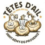 Logo Têtes d'Ail