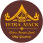 Logo Tetra Mack & Co