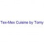 Tex-Mex Cuisine by Tomy Pointe A Pitre