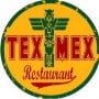 Tex-Mex Orleans