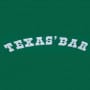 Texas' bar Gueret