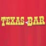 Texas bar Niederschaeffolsheim