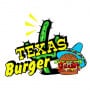 Texas Burger Bastia