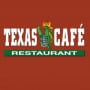 Texas Café Ajaccio