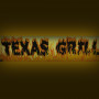 Texas grill Toulouse