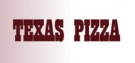 Texas pizza Lomme